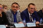 София - комисия по бюджет и финанси