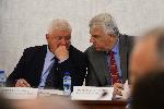 София - комисия по бюджет и финанси