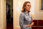 София - комисия по конституционни и правни въпроси изслушва Гешев