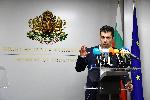 София - Кирил Петков на среща с работодатели