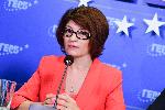 София - ГЕРБ проект за правителство