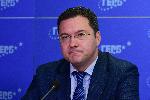 София - ГЕРБ проект за правителство