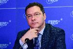 София - ГЕРБ проект за правителство