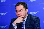 София - ГЕРБ проект за правителство