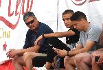 София - Футбол - Царско село - Арда