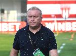 София - Футбол - Царско село - Арда