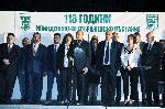 Петрова нива, Малко Търново - Честване на 118-ата годишнина от избухването на Илинденско-Преображенското въстание