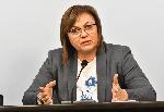 БСП е против пазаренето при кого да отиде третия мандат