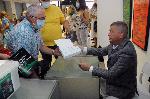 В Бургас представиха книгата   'Ръководство по спешна медицинска помощ'
