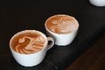 София - Starbucks бариста шампионат