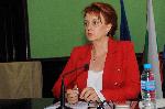 Бургас - Областен съвет по здравеопазване