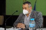 Бургас - Областен съвет по здравеопазване