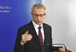 София - Изявление на министъра на образованието