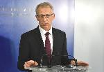 София - Изявление на министъра на образованието