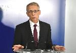 София - Изявление на министъра на образованието