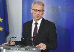 София - Изявление на министъра на образованието