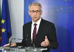 София - Изявление на министъра на образованието