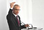 София - Изявление на министъра на образованието