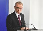 София - Изявление на министъра на образованието