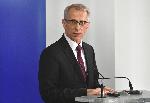 София - Изявление на министъра на образованието