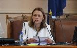 София - Народно събрание
