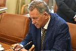 София - Заседание - Министерски съвет