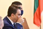 София - Заседание - Министерски съвет