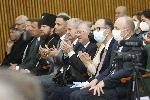 Болград - Честване на 200 години от основаването на града