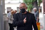 София - София - Народен театър - Поклонение - Виолета Бахчеванова