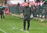 София - Футбол - Царско село - Ботев Пловдив