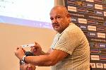 София - Футбол - Жребии за Купата на България