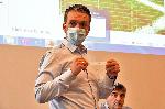 София - Футбол - Жребии за Купата на България
