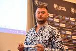 София - Футбол - Жребии за Купата на България