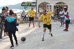 Балчик - Спорт за благотворителност