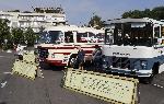 Димитровград - Изложение - Празник на града