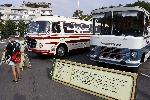 Димитровград - Изложение - Празник на града