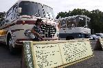 Димитровград - Изложение - Празник на града