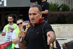 София - Ден за солидарност с Афганистан