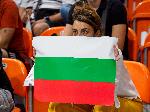 Пловдив - Волейбол - България - Швеция