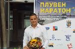 Бургас - Плувен маратон