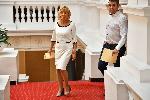 София - Народно събрание - БСП - Изявление