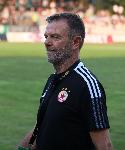 Варна - Футбол - Черно море - ЦСКА