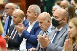 София - Първи международен форум „Културата и бизнесът – заедно в дигиталния свят“