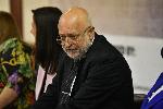 София - Първи международен форум „Културата и бизнесът – заедно в дигиталния свят“