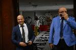 София - Първи международен форум „Културата и бизнесът – заедно в дигиталния свят“
