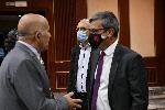 София - Първи международен форум „Културата и бизнесът – заедно в дигиталния свят“