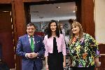 София - Първи международен форум „Културата и бизнесът – заедно в дигиталния свят“