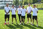 София - Български футболен съюз