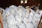 почистване в Централен балкан