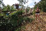 Варна - Имоти без достъп